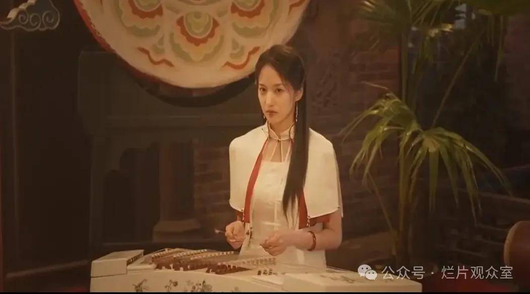 不是吧，释小龙你怎么又抄周星驰