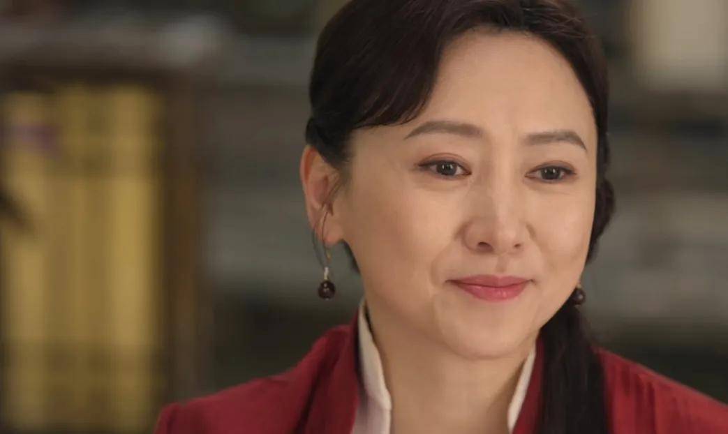 不是吧，释小龙你怎么又抄周星驰