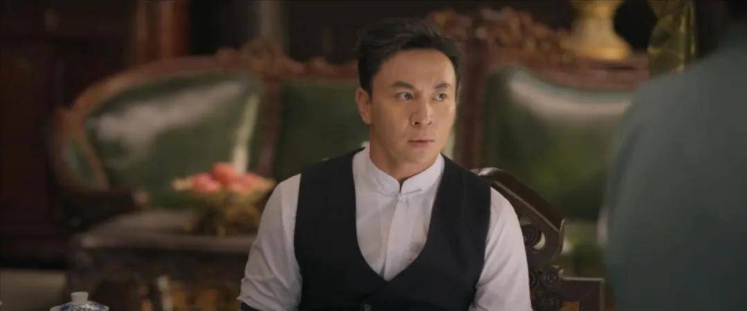 不是吧，释小龙你怎么又抄周星驰