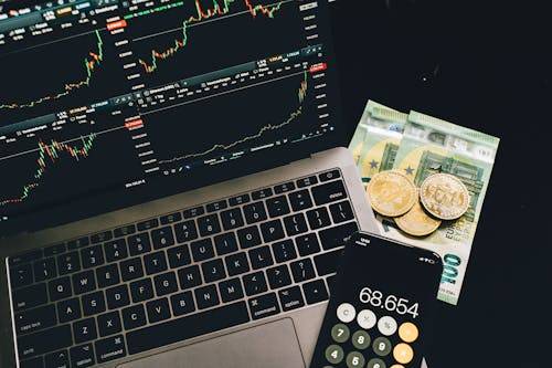 【期权科普】请问上证50etf期权有哪些交易平台？