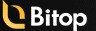 bitop交易所|bitop交易所官网